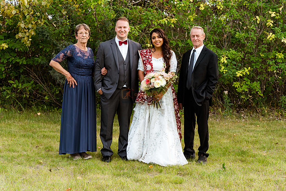 Doke-Wedding-3604