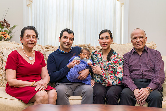 Extended Family Photos_Damani-kassam-0052