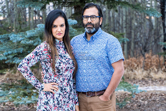 Extended Family Photos_Damani-kassam-0232
