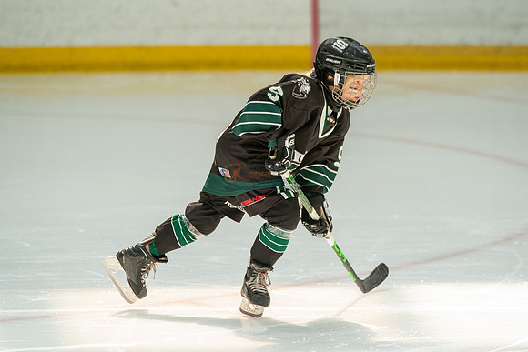Husky-prospects-2-8