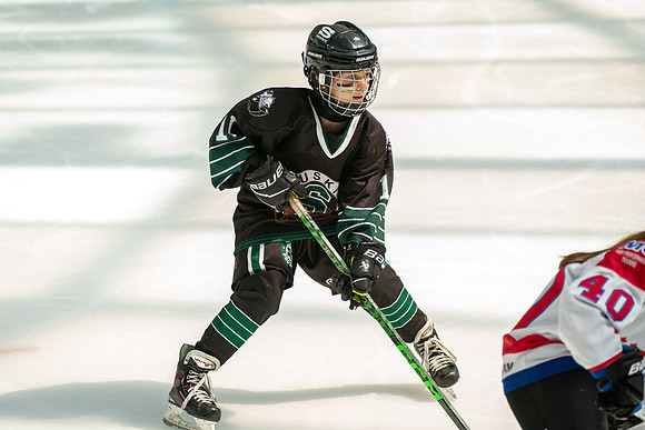 Husky-prospects-0110