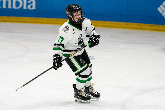 allstar-feb7-Basha-8759