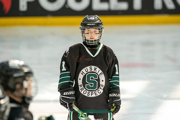 Husky-prospects-0177