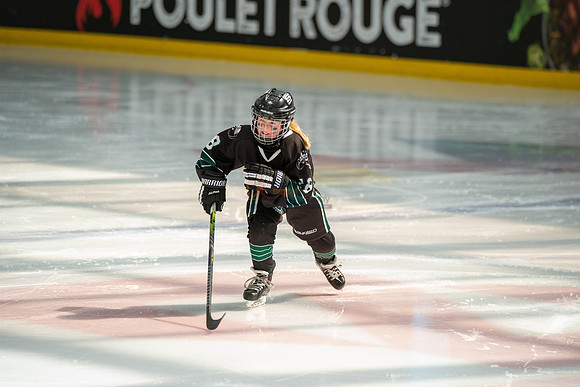 Husky-prospects-2-2
