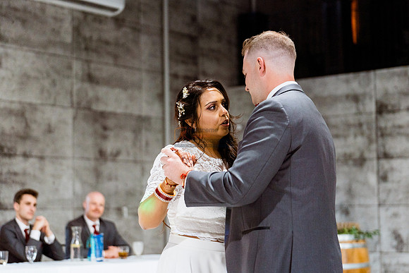 Doke-Wedding-2720