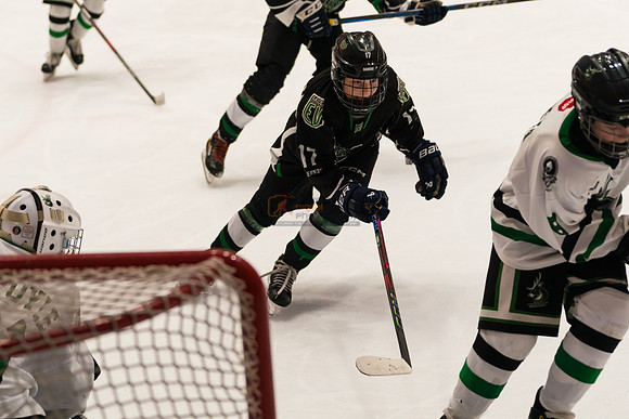 allstar-feb7-PRYHITKO-8682