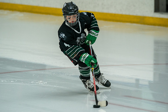 Husky-prospects-0017