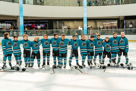 Sharks-may3-9891