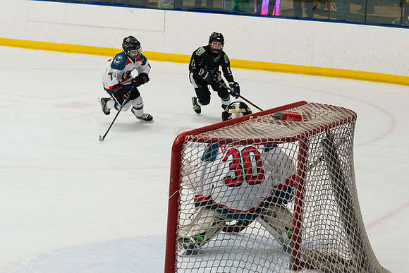 allstar-feb9-0803