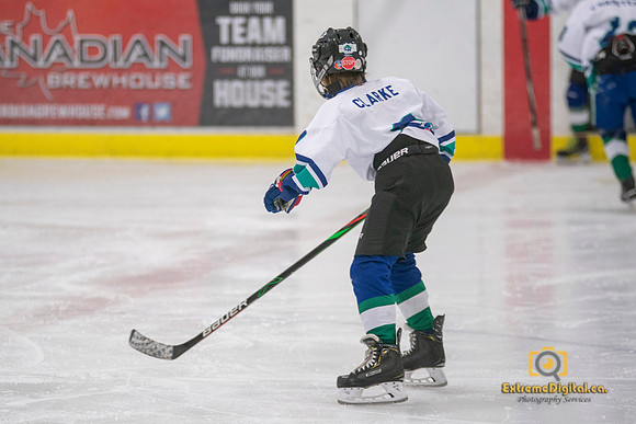 u13-team-pic-0150