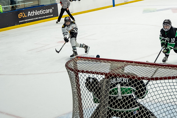 stplpreds-2-26