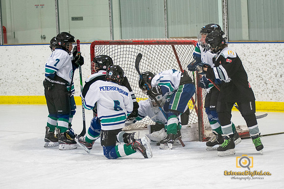 u13-team-pic-0883