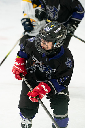 allstar-feb9--Leung-0185