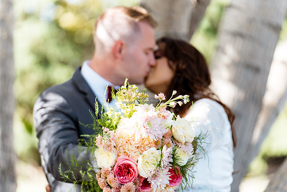 Doke-Wedding-2246