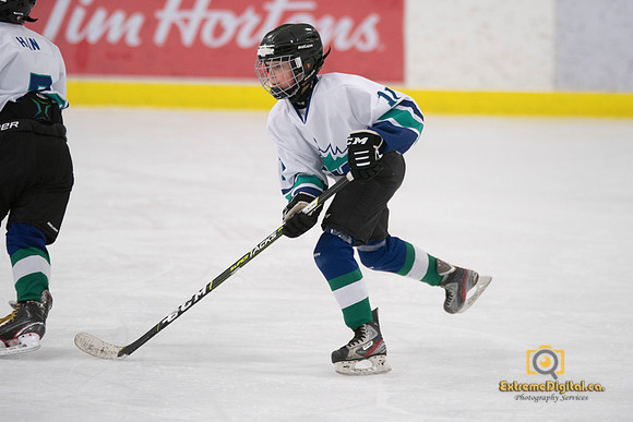 u13-team-pic-0494