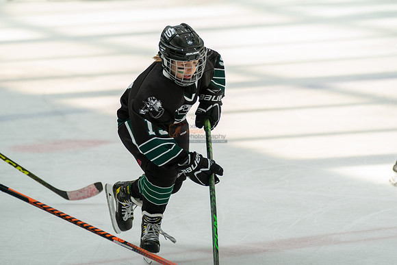 Husky-prospects-0321
