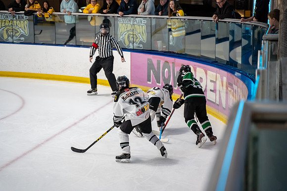 stplpreds-2-8