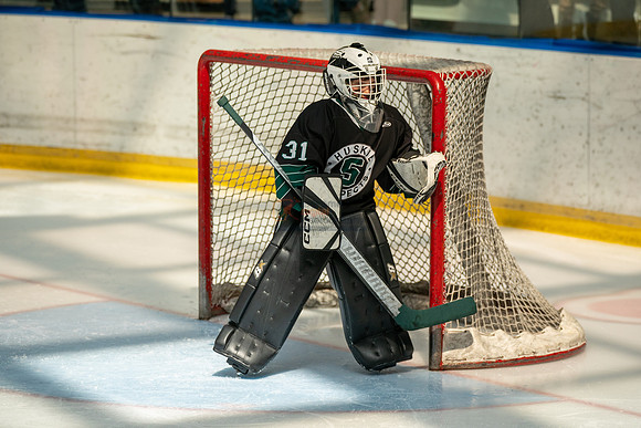 Husky-prospects-0234