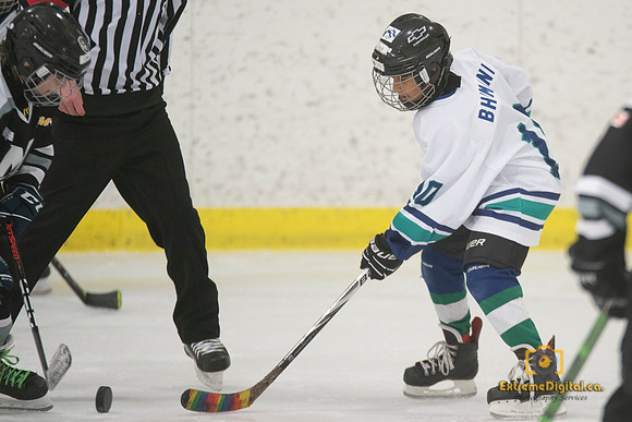u13-team-pic-0857
