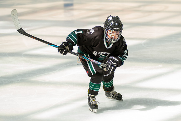 Husky-prospects-0213