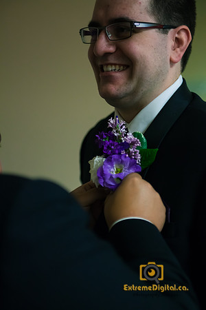IMG_6188