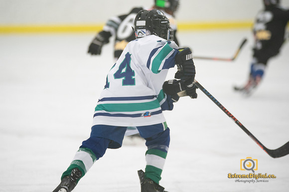 u13-team-pic-0539