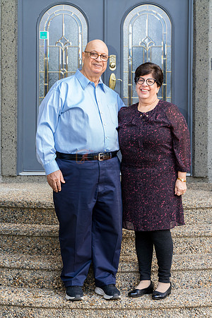 Extended Family Photos_Damani-kassam-0083