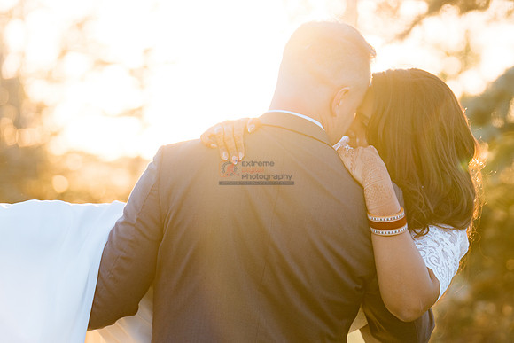 Doke-Wedding-2648
