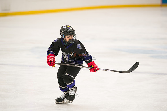 allstar-feb7-Leung-0014