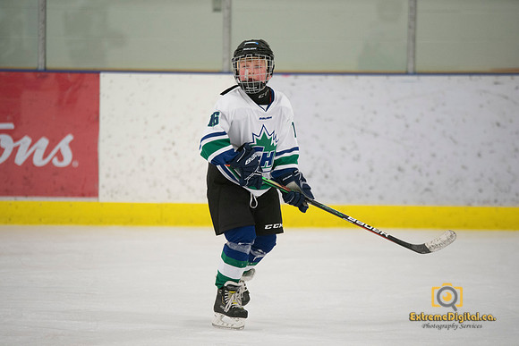 u13-team-pic-0672