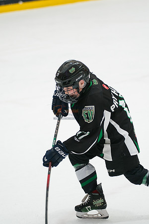 allstar-feb9-2-12