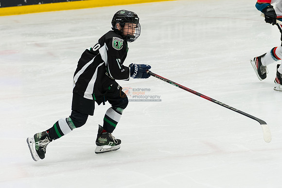 allstar-feb9-0692