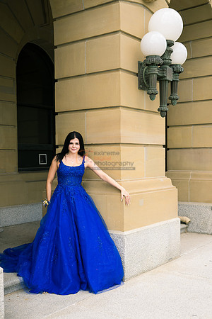 Lara-grad-134