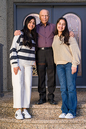 Extended Family Photos_Damani-kassam-0272