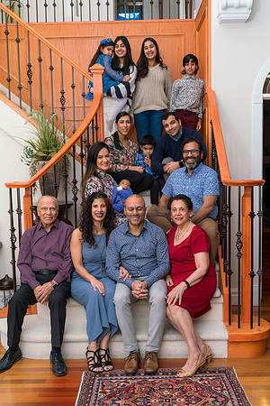 Extended Family Photos_Damani-kassam-0164