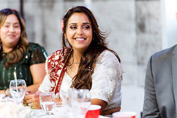Doke-Wedding-2558