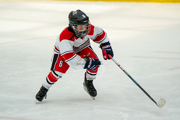 rebels-weber-0049