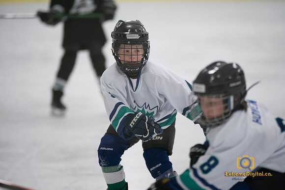 u13-team-pic-0259