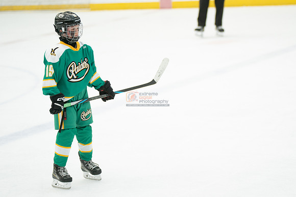 Raiders-0595