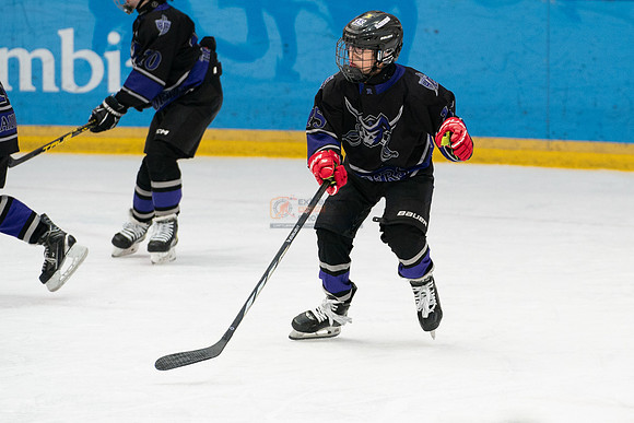 allstar-feb9--Leung-0173