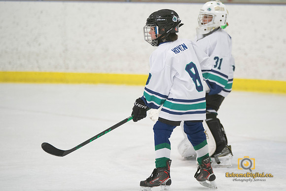 u13-team-pic-0635
