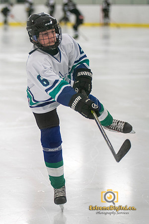 u13-team-pic-0029
