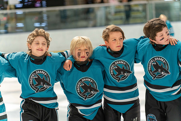Sharks-may3-9902
