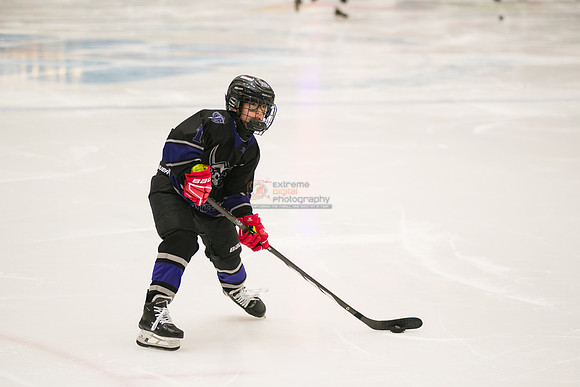 allstar-feb7-Leung-0162