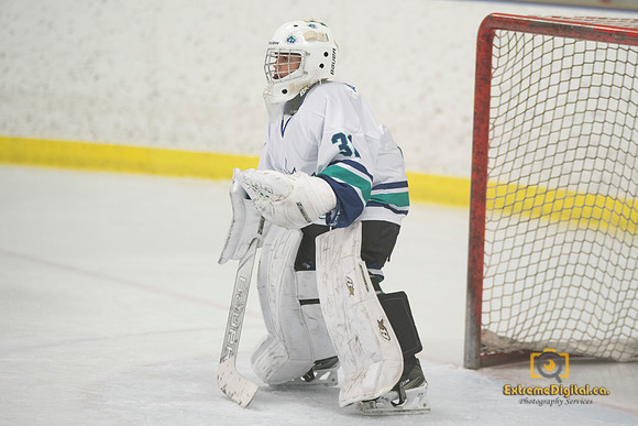 u13-team-pic-0731