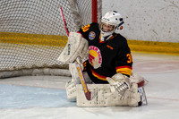Suns30-04986