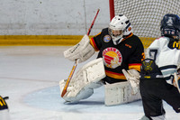Suns30-04994