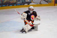 Suns30-05028