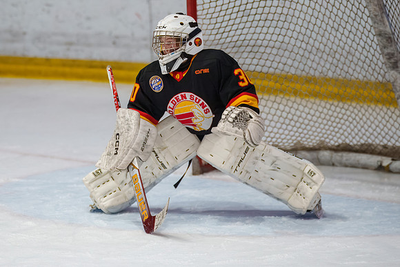 Suns30-05115