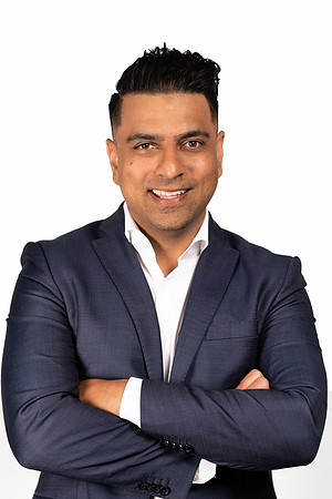 Extremedigital-hanif-kanji-0077-Edit_pp